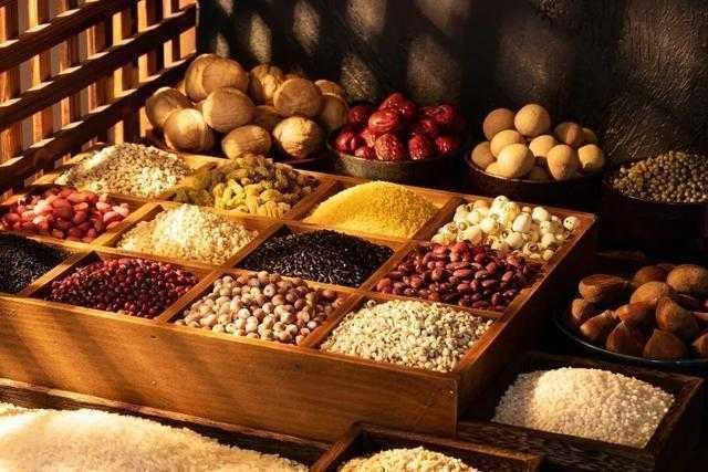  【深度解析】指标正常≠血管安全：慢性炎症如何成为心梗的核心诱因 健康养生