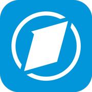  技术破局：S基金如何重塑不动产资管生态——广州“专板+6000亿储备”的深层逻辑 股票财经