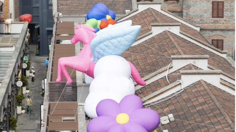  技术破局：S基金如何重塑不动产资管生态——广州“专板+6000亿储备”的深层逻辑 股票财经