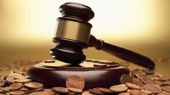  当核电遇见家乡：一位普通人是如何看待家门口的超级工程 新闻