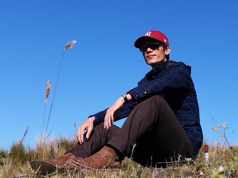  当核电遇见家乡：一位普通人是如何看待家门口的超级工程 新闻