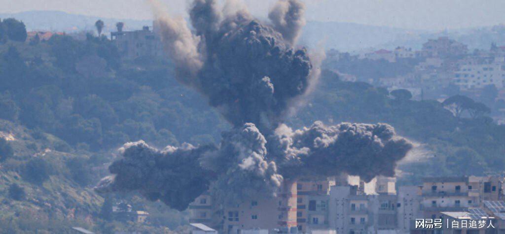 【国际关系深度解析】西班牙为何成为西方阵营中的“异类”？桑切斯政府的外交逻辑与战略抉择 新闻