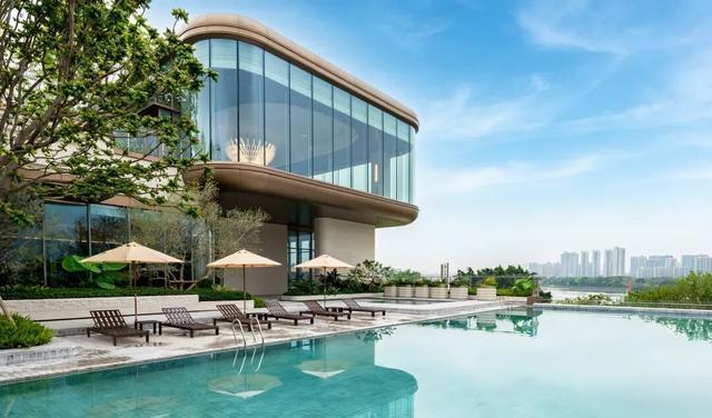  技术破局：广州首套AI板房导览系统的产品逻辑深度拆解 房产家居