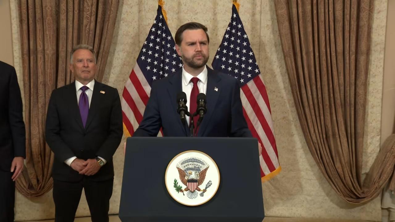 美伊核谈判深层剖析：铀浓缩条款分歧与外交博弈的技术博弈