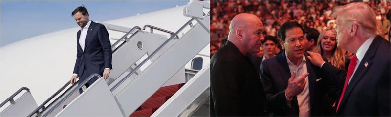  美伊核谈判深层剖析：铀浓缩条款分歧与外交博弈的技术博弈 新闻