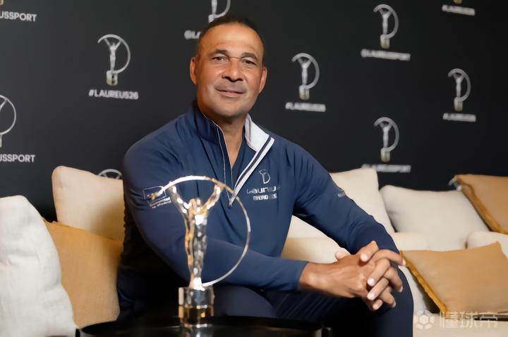 【深度复盘】古利特亲述全能球员战术价值：转会市场4000万欧背后的足球逻辑 体育新闻