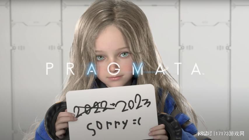 四月游戏圈：总有一款能治愈你的疲惫