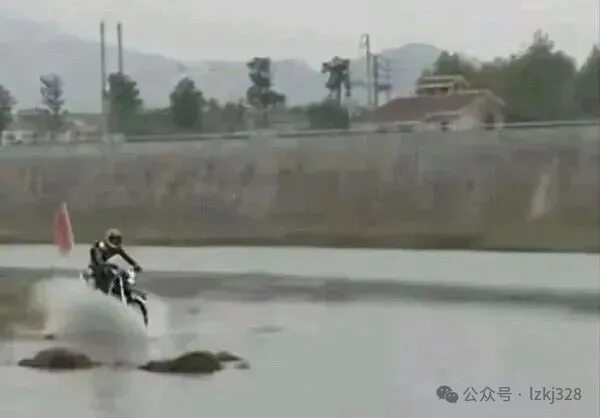  从央视车间到WSBK领奖台：张雪造车天赋的深度价值解构 体育新闻